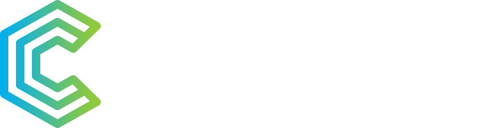 SEED